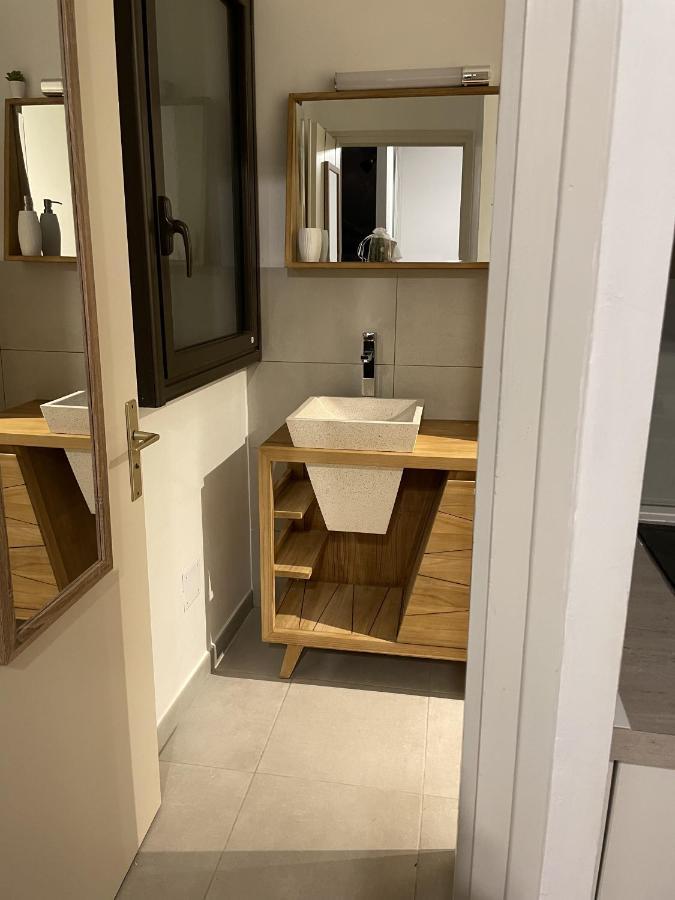 Castel Isard - Le Refuge Apartment ปอคเต-ปุยโมร็องส์ ภายนอก รูปภาพ